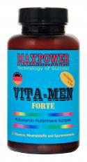 IMG_3123-1, Vita-Men.jpg